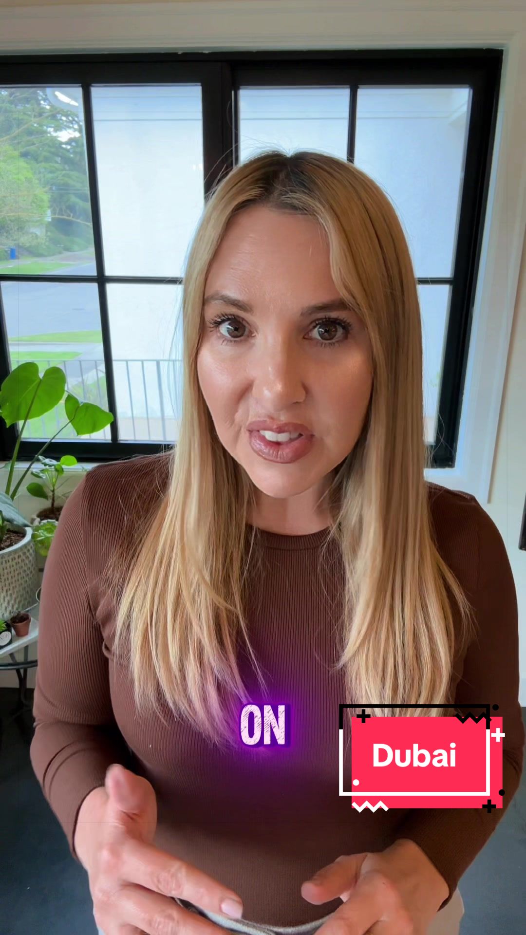 @mandy.real.estate