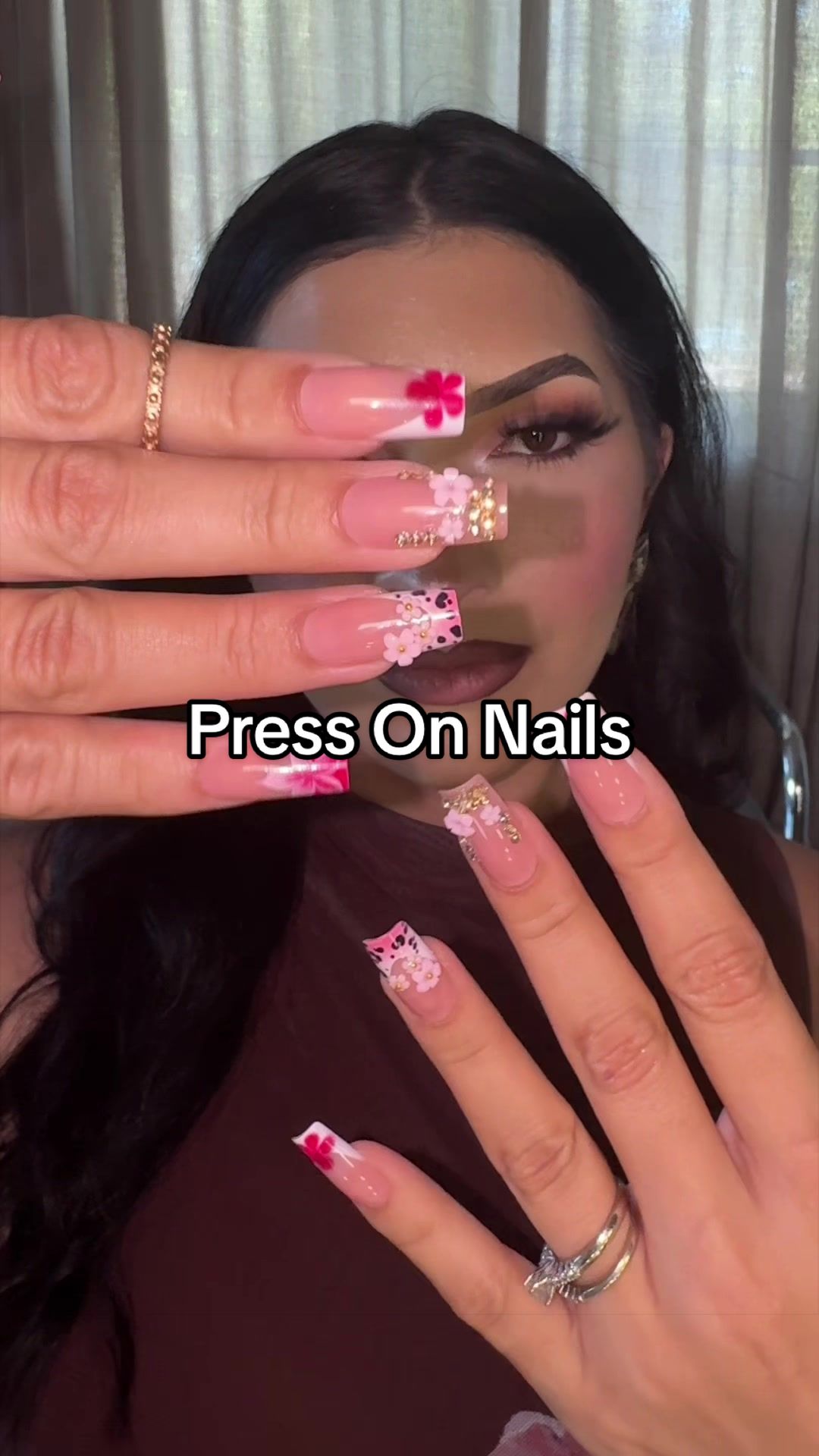 @Lexy Marquez
