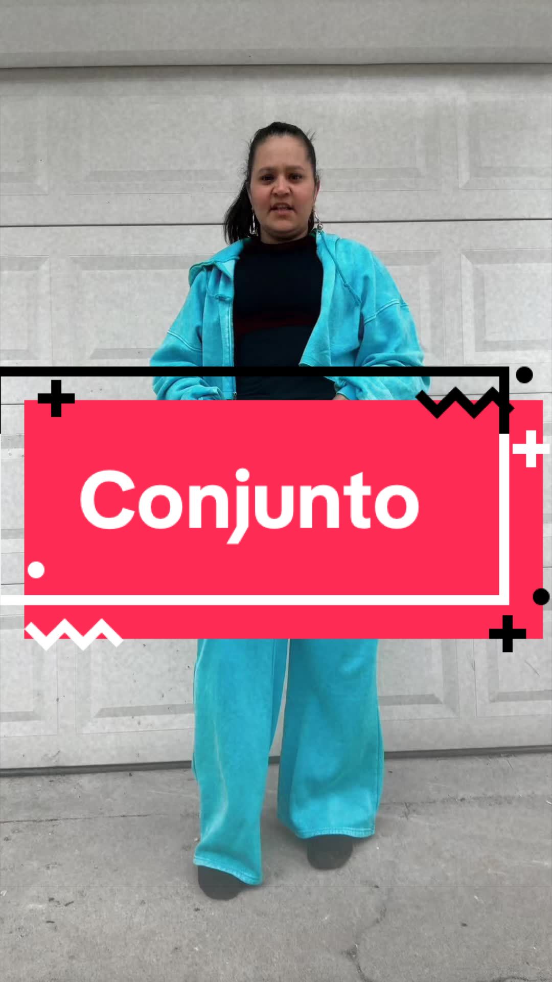 @cubanaporsiempreventas1
