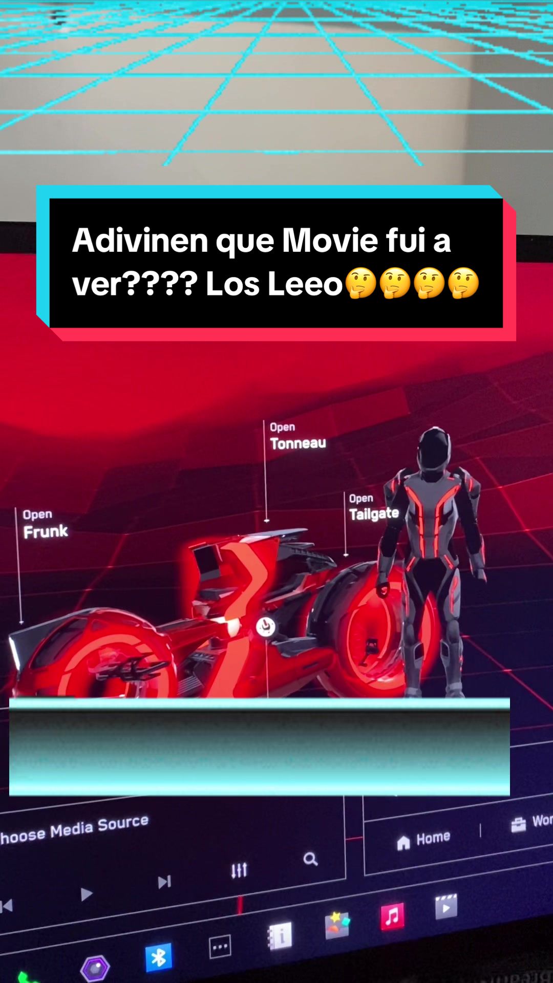 @betoelchistologo