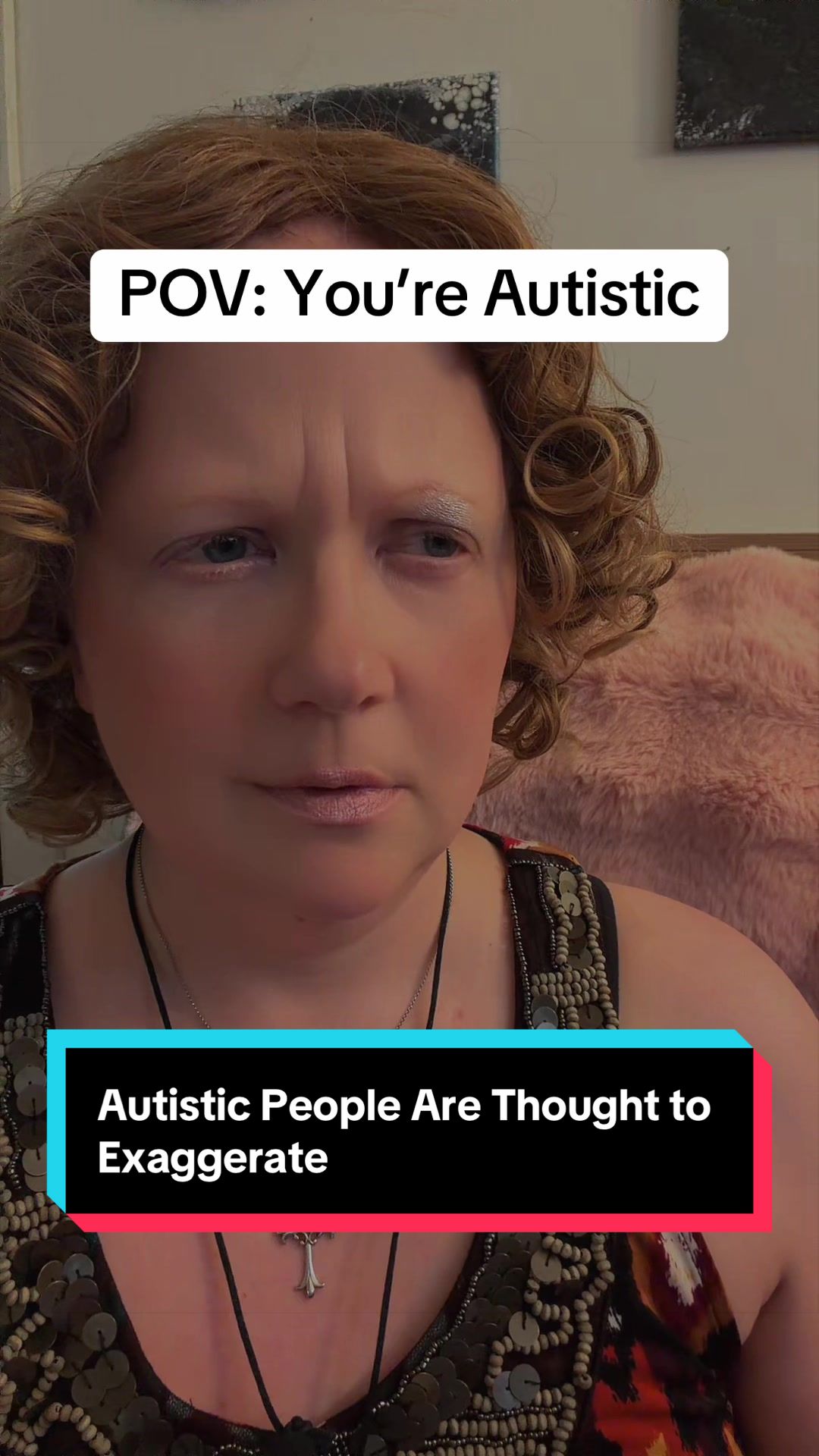 @thearticulateautistic