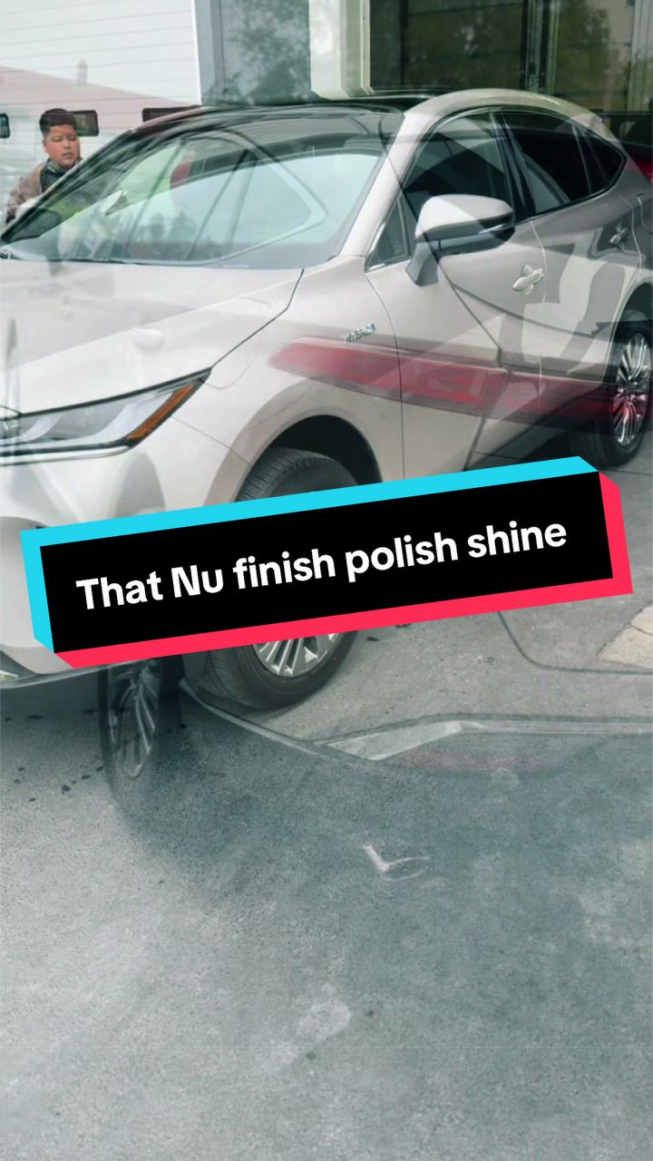 @mr.looks_detailing