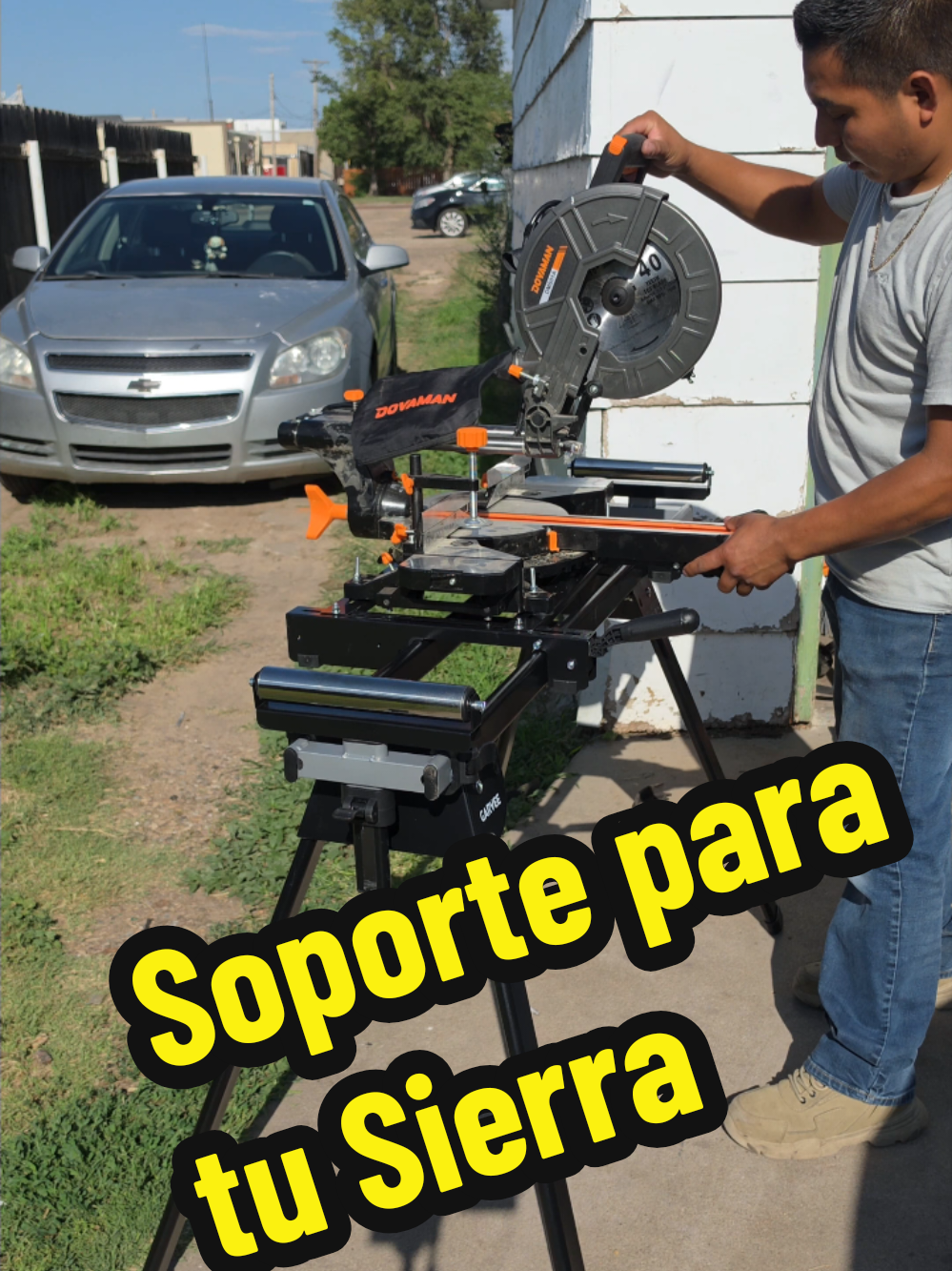 @BetO MendozA