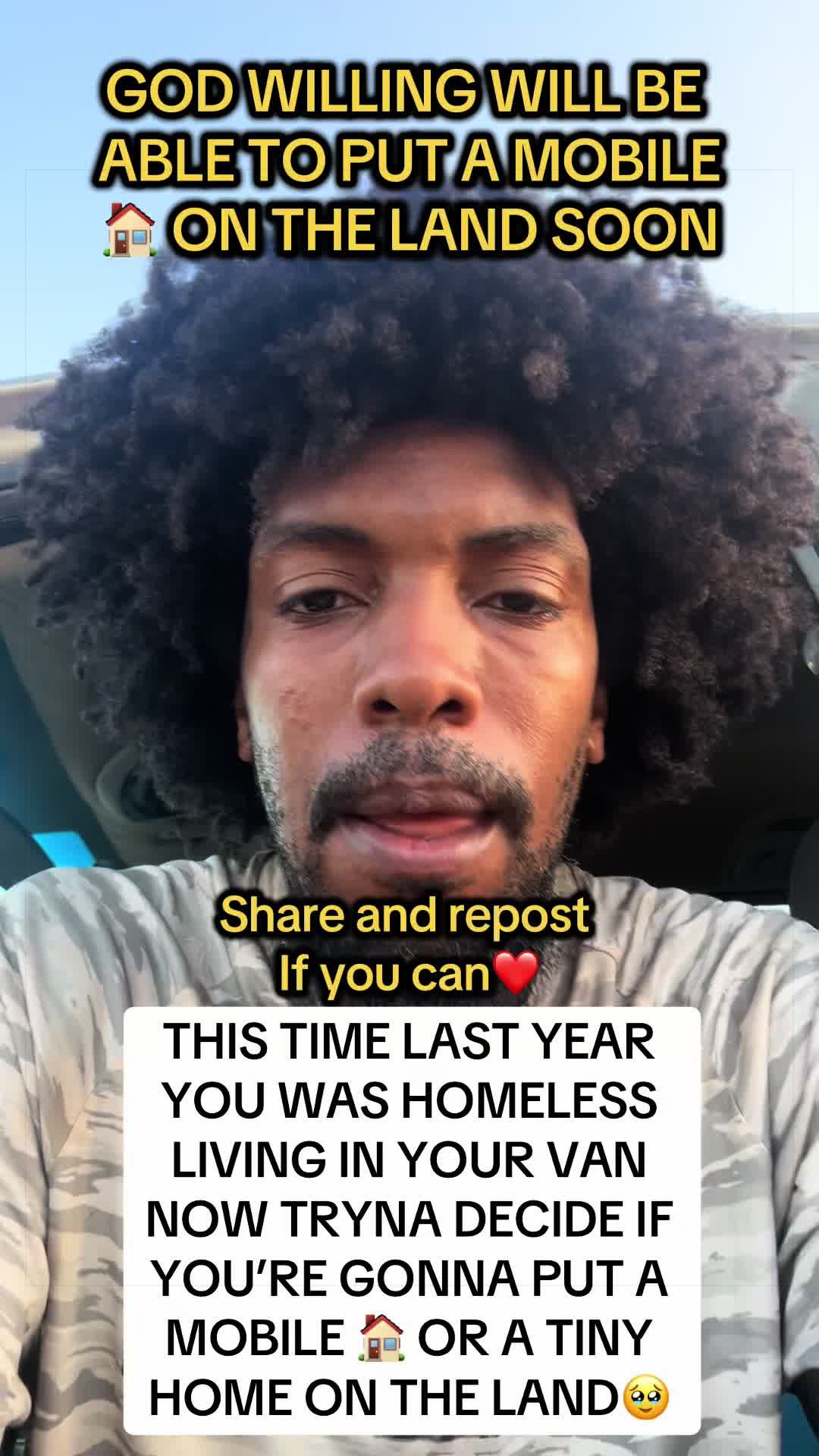 @Jae.
