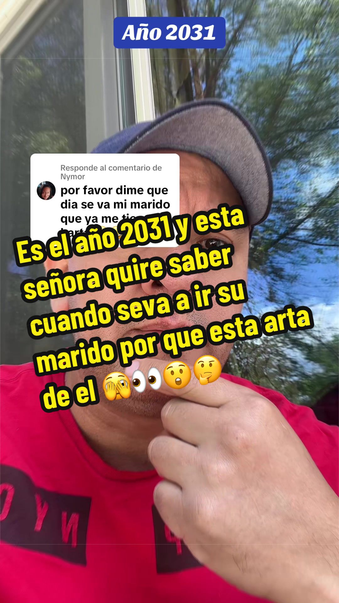 @🏹 Hector🏹