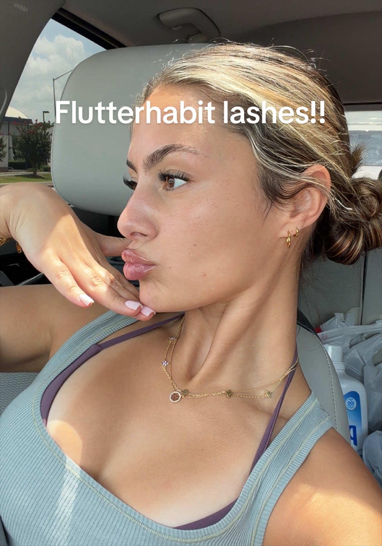 @Kaitlin