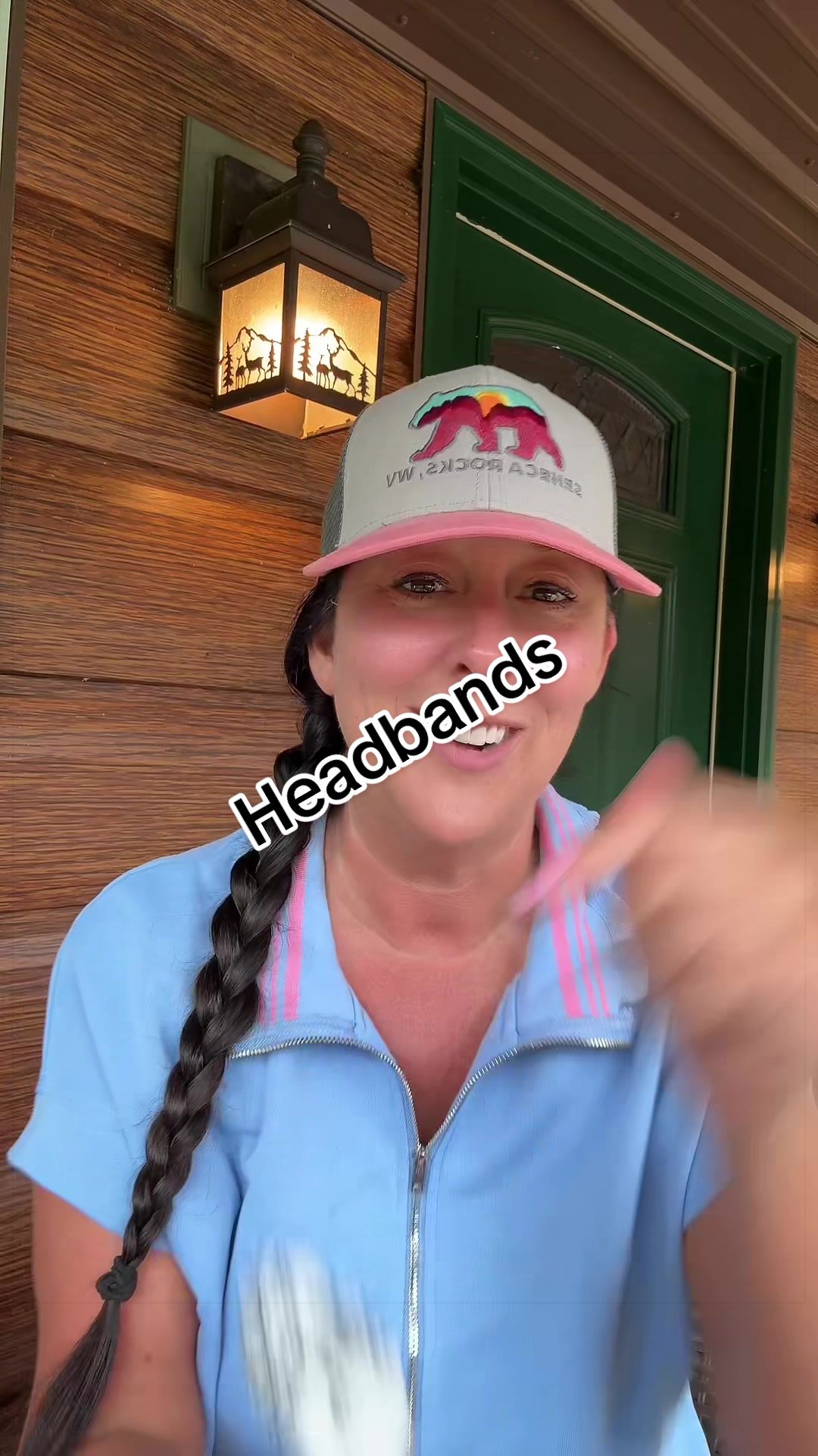 @WVGIRLTRAVELS