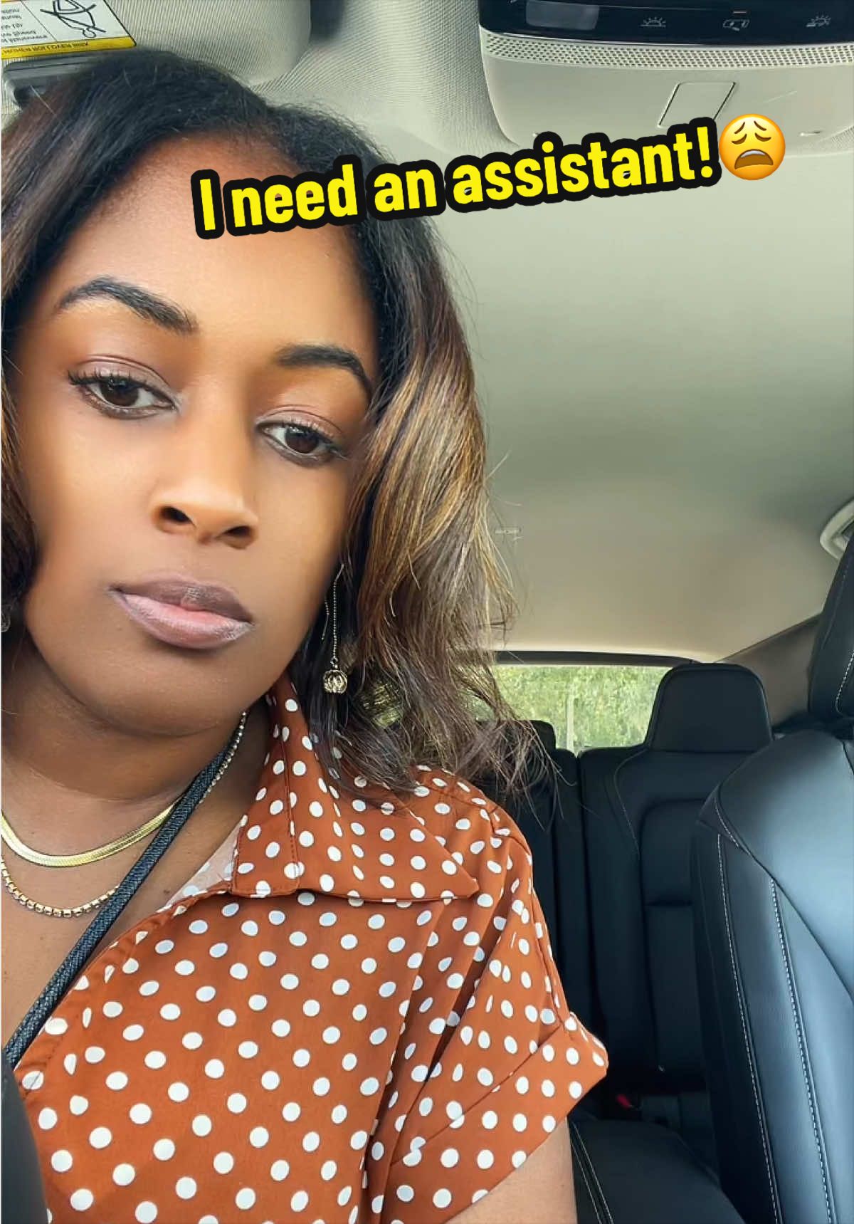 @Aisha Simone 💋