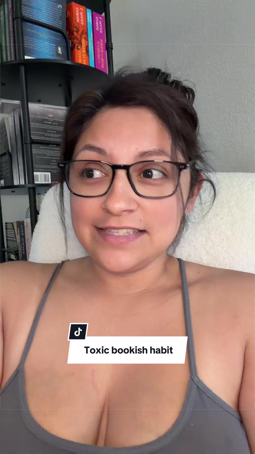 @the_secretreader