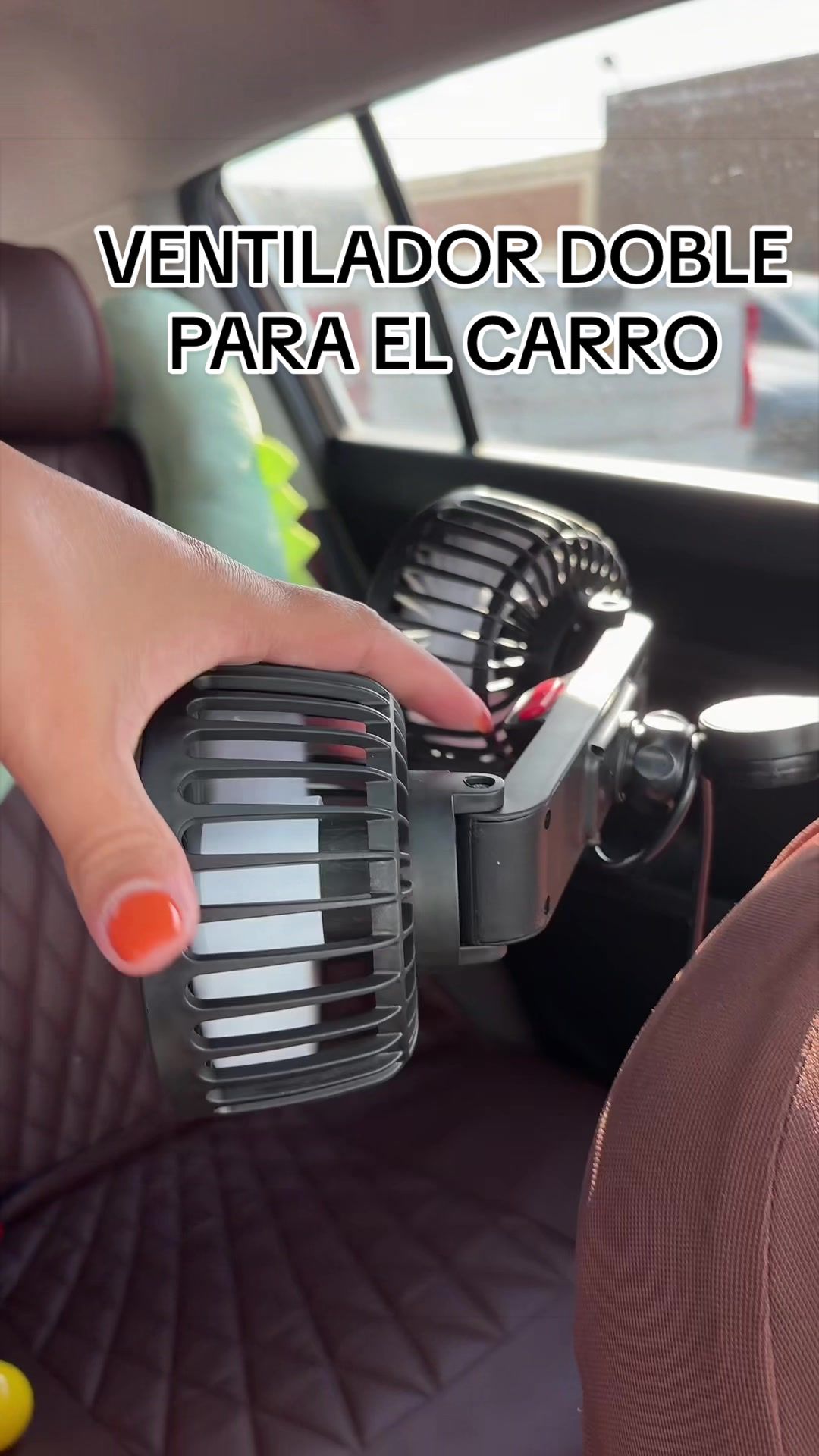 @DianaSilva 🦋