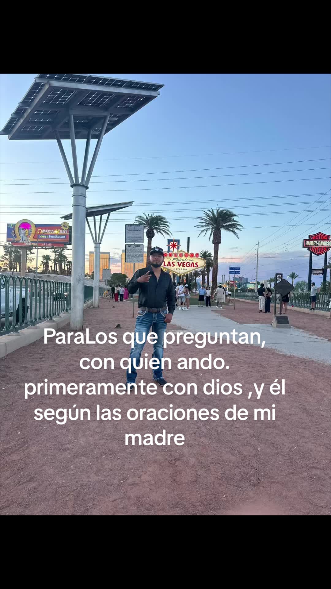 @fabian1234.com1