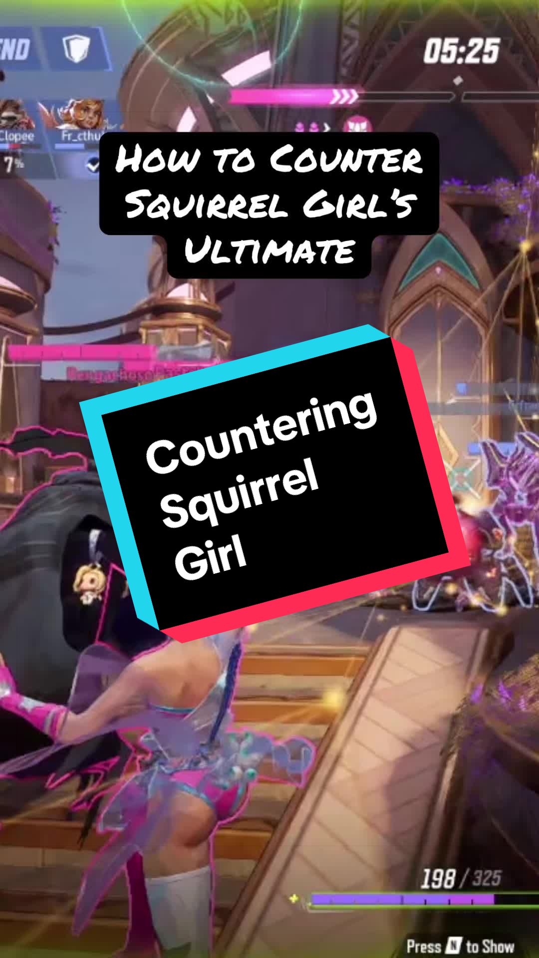 @PastelsDarling