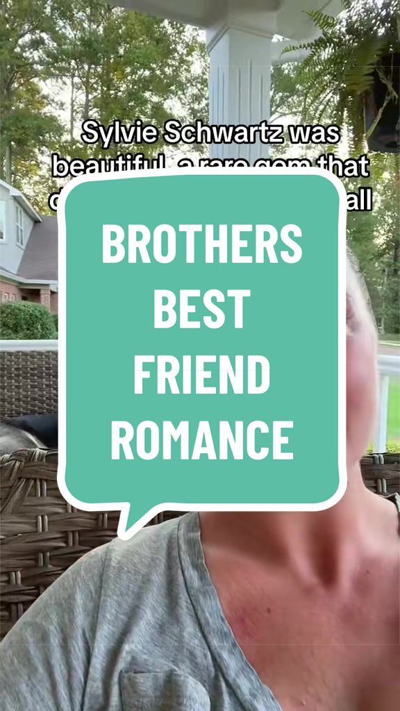 @Danielle Keil
