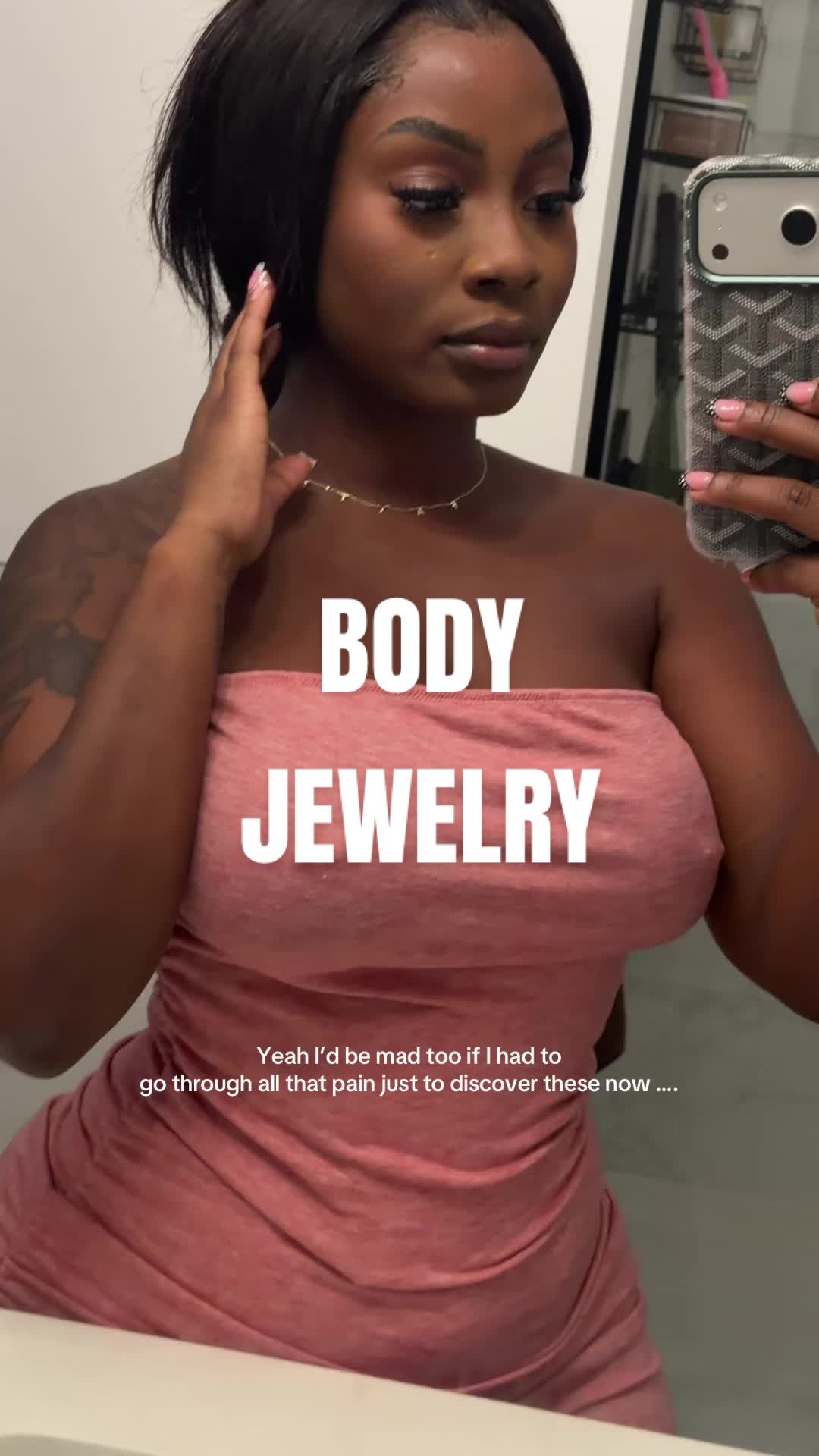 @I am Tiff 🫶🏾