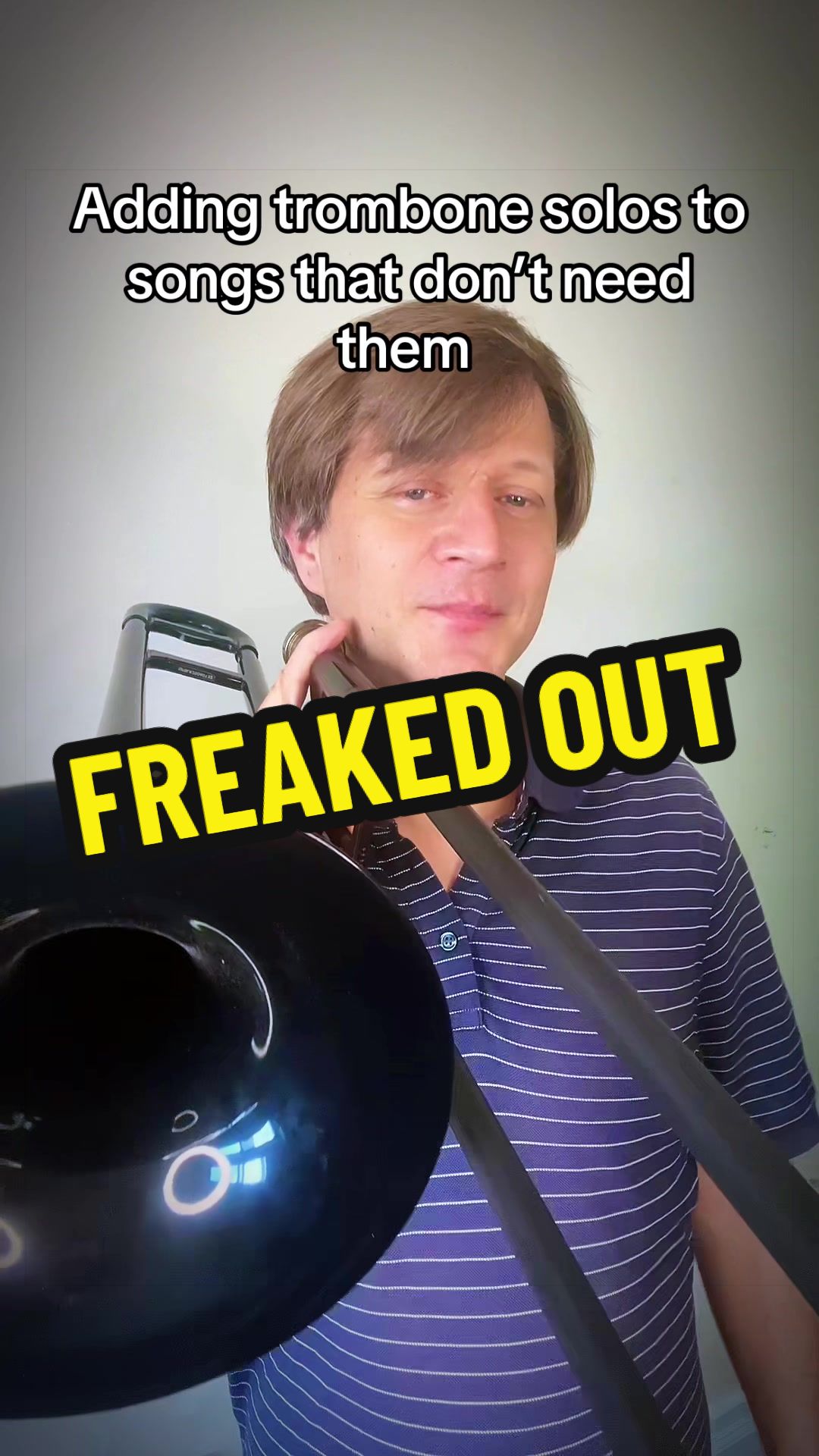 @Danny Kirkhum