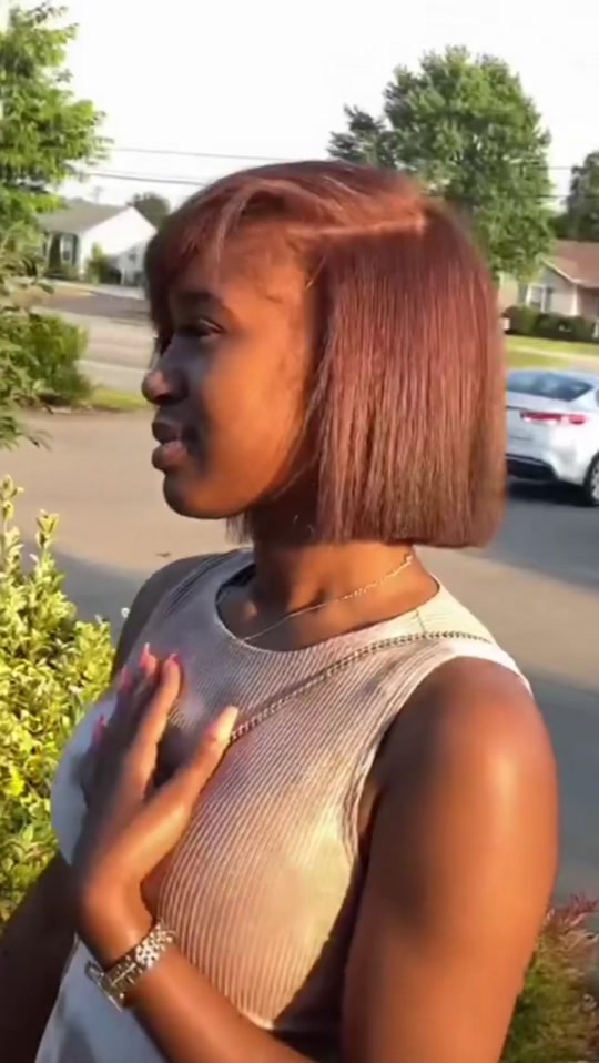 @demeshia_stylist