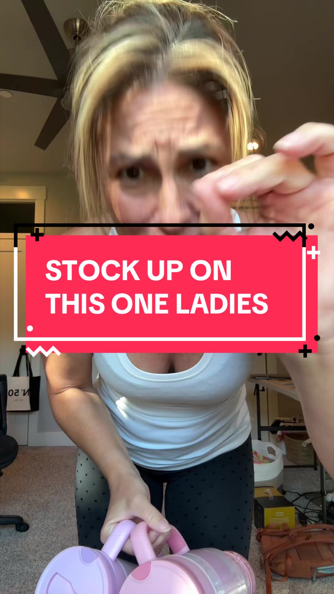 @A_Somewhat_Fit_Mom