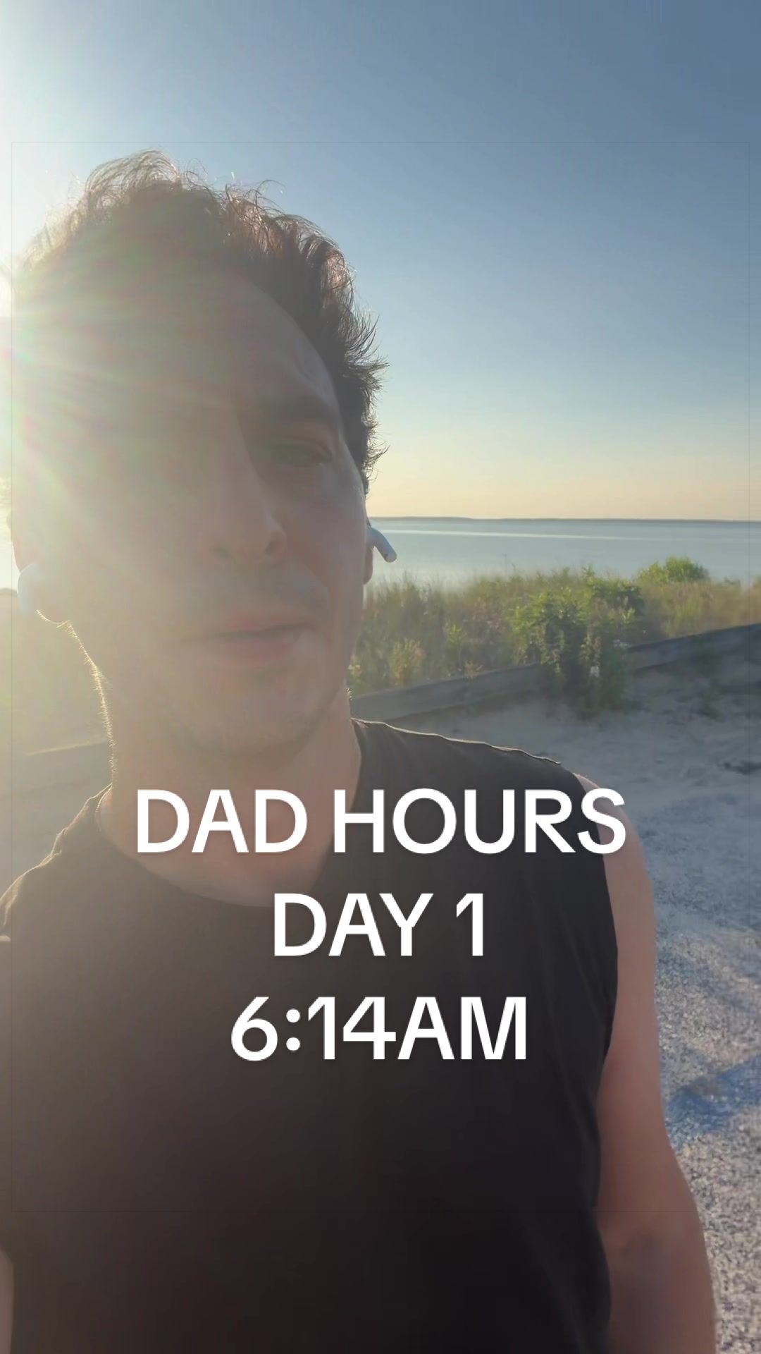 @Dad Club