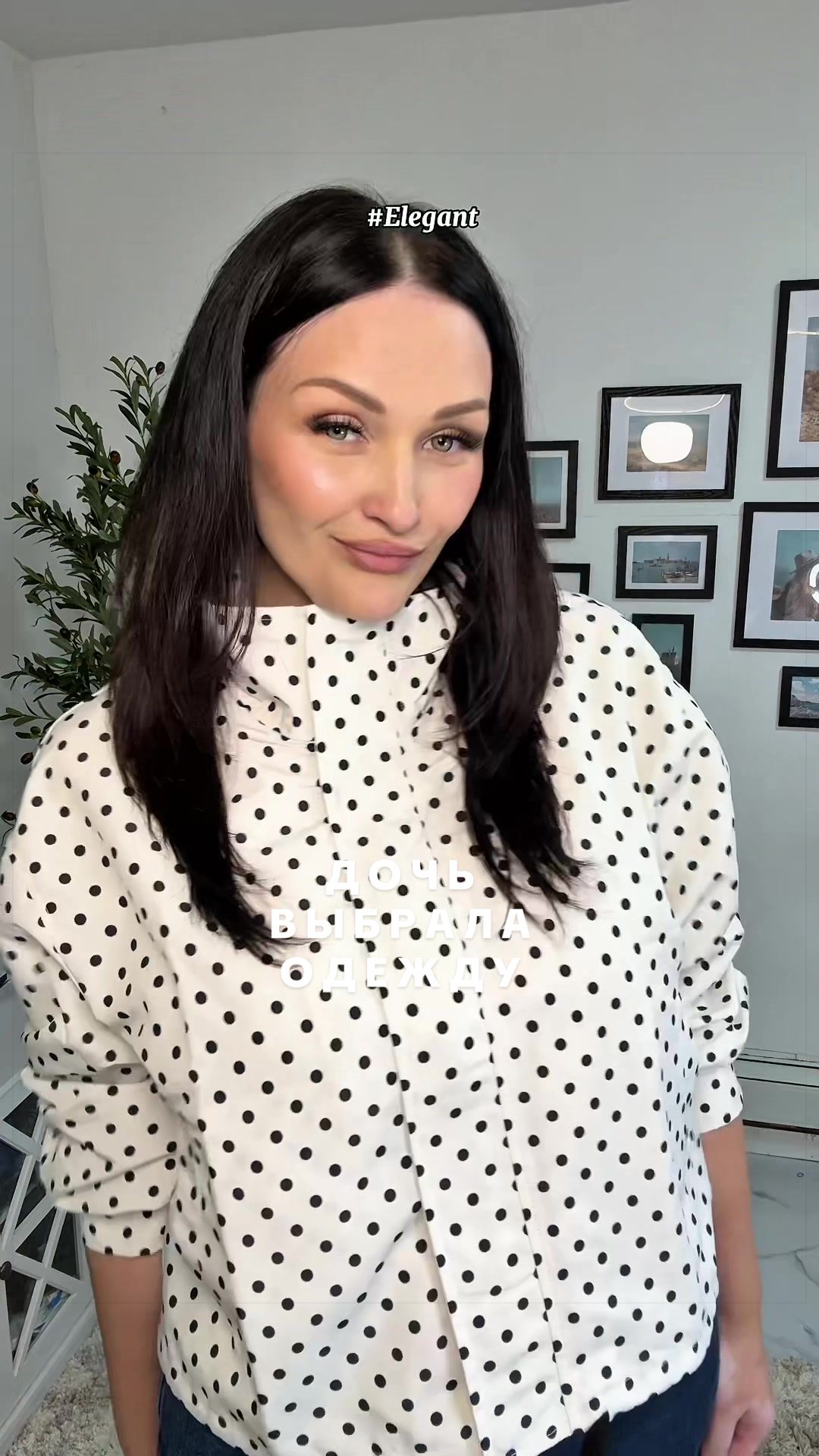 @ana_roni_usa
