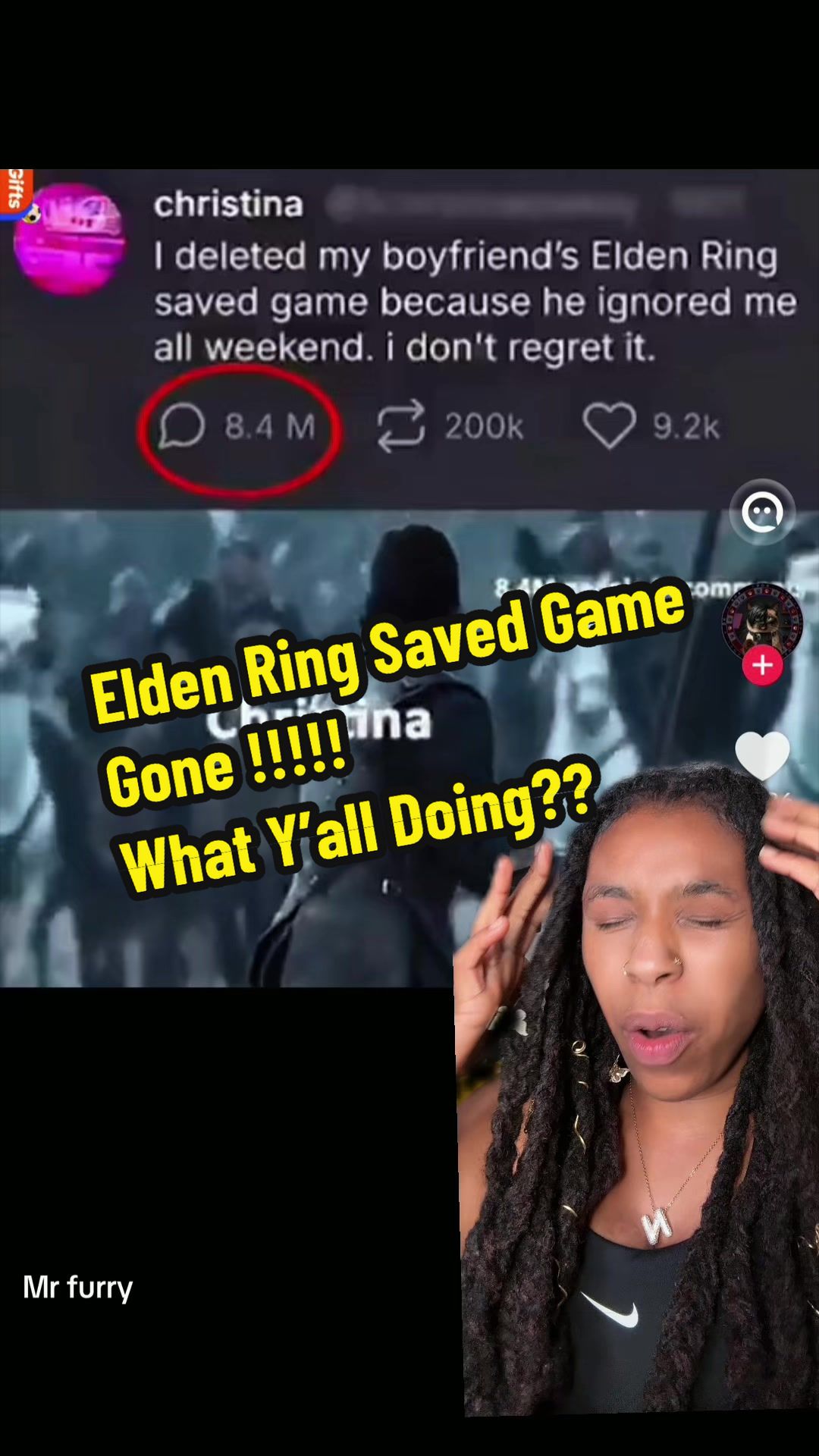 @AnimatedNay