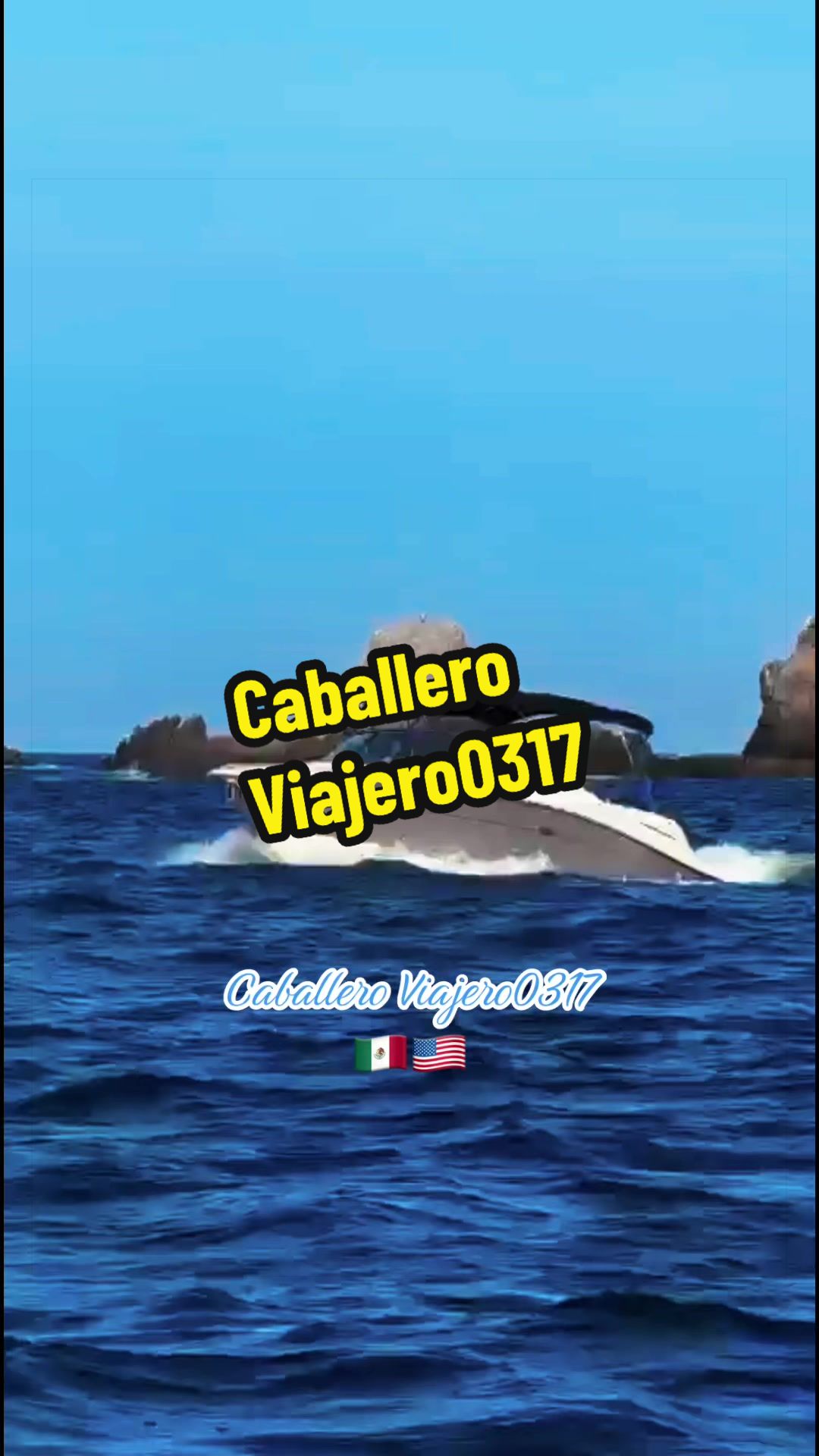 @caballeroviajero0317
