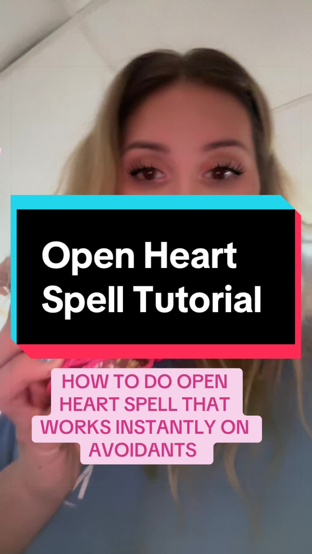 @Farrah Altieri