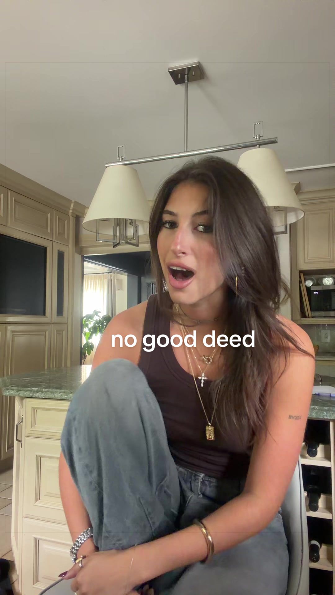 @Liv Hanna