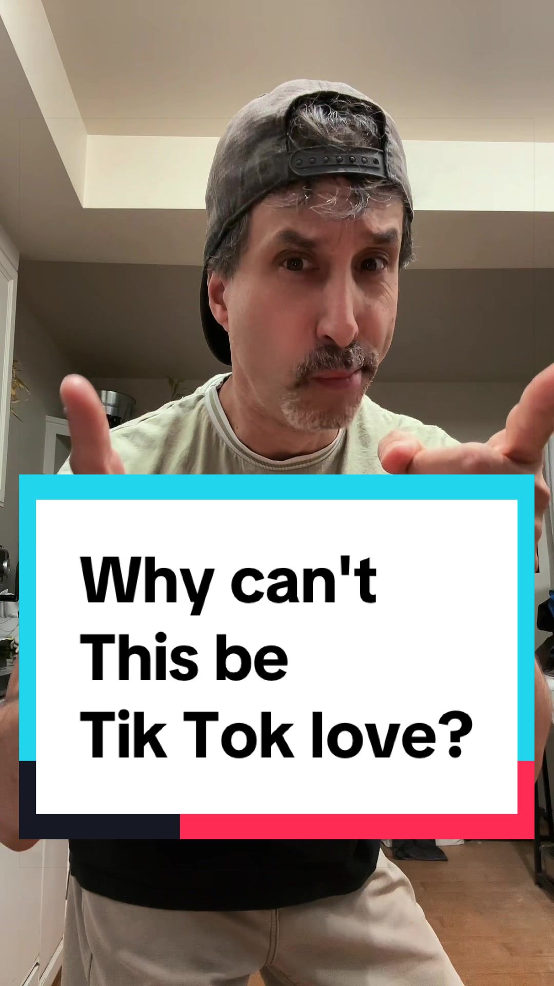 @TokkedAndLoaded