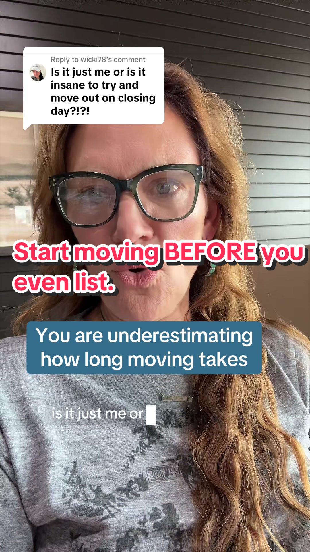 @Alisha Collins Realtor