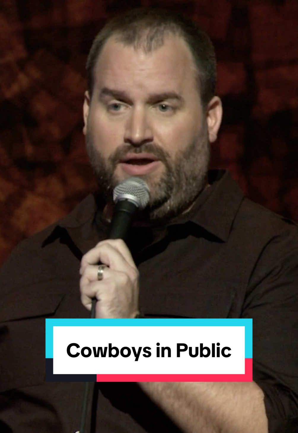 @Prime Video Comedy