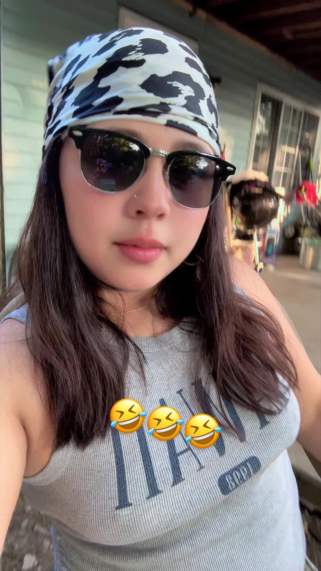 @Maria Romero Jurado