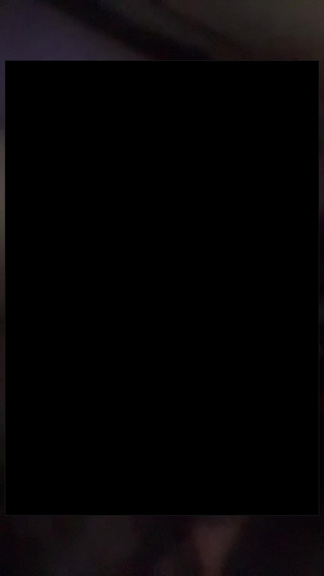 @Loading&hellip;