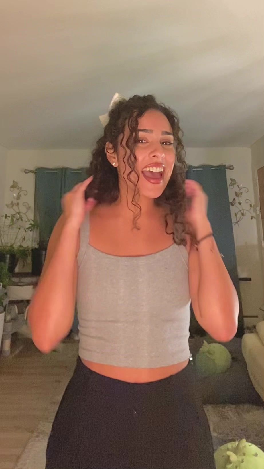 @kce.xi