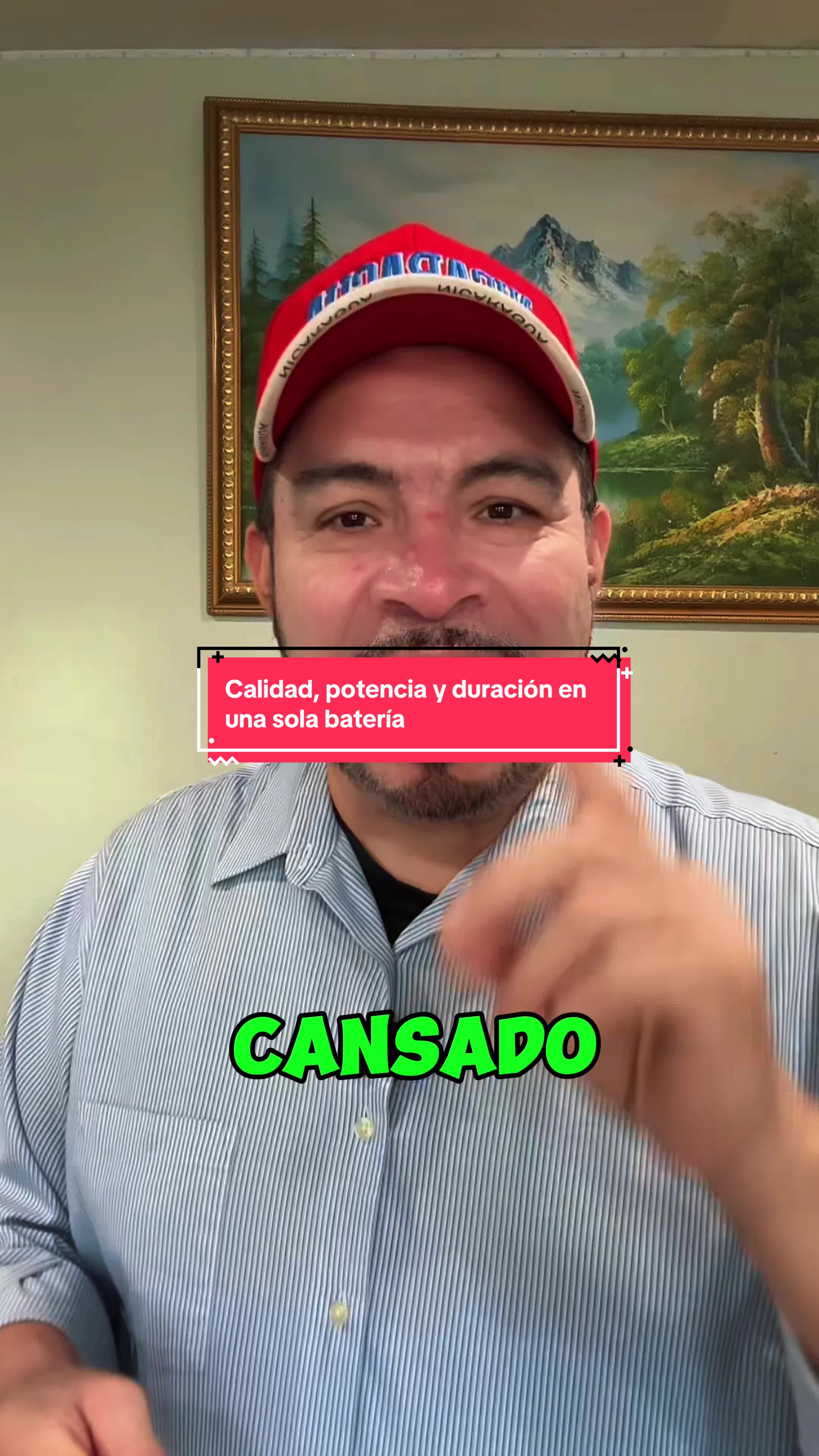 @Don juan.Taladro el&eacute;ctrico