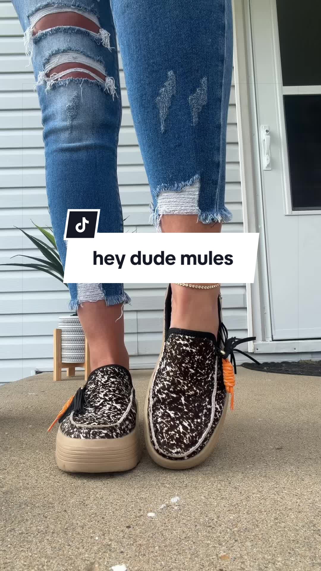 @fASHion🗝️