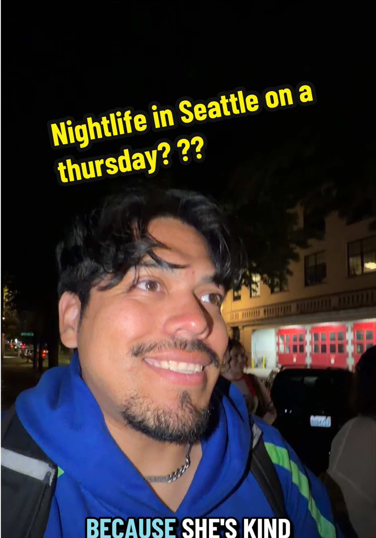 @Corteezyy