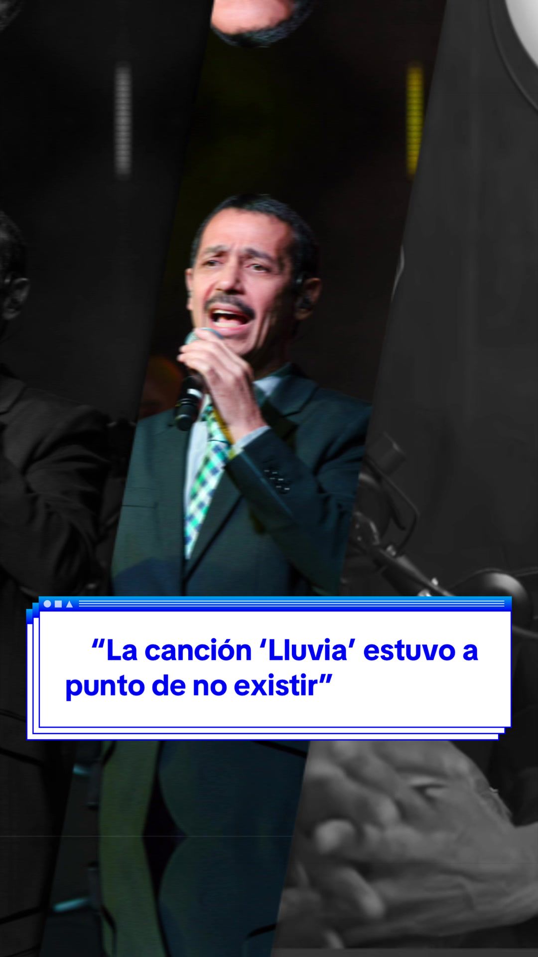 @HISTORIAS_LM
