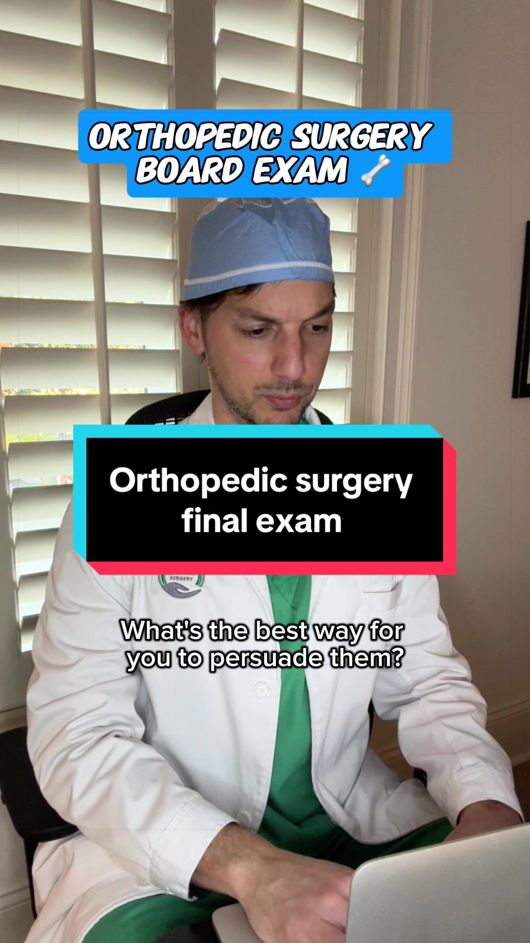 @Nicholas Pappas MD