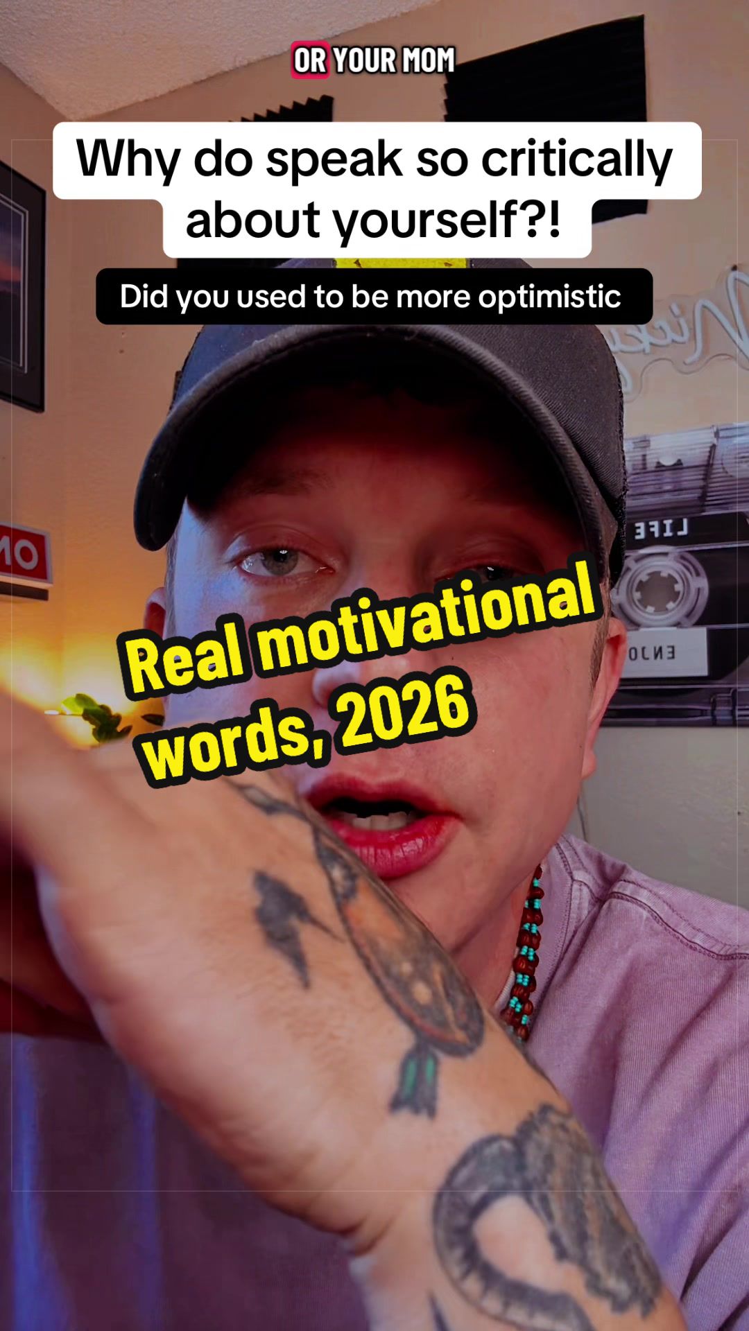 @Nicky Scorpio 🧠 Life Coach