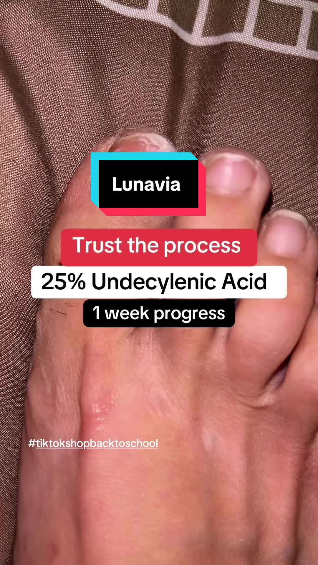 @success_sofistory