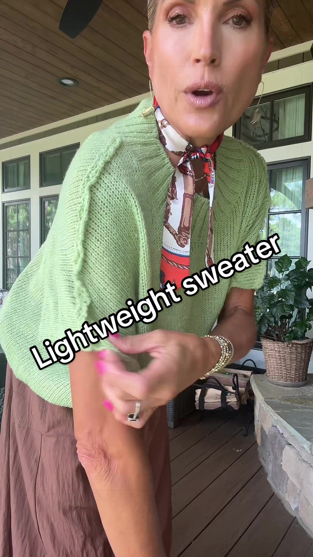 @LifeWithShan