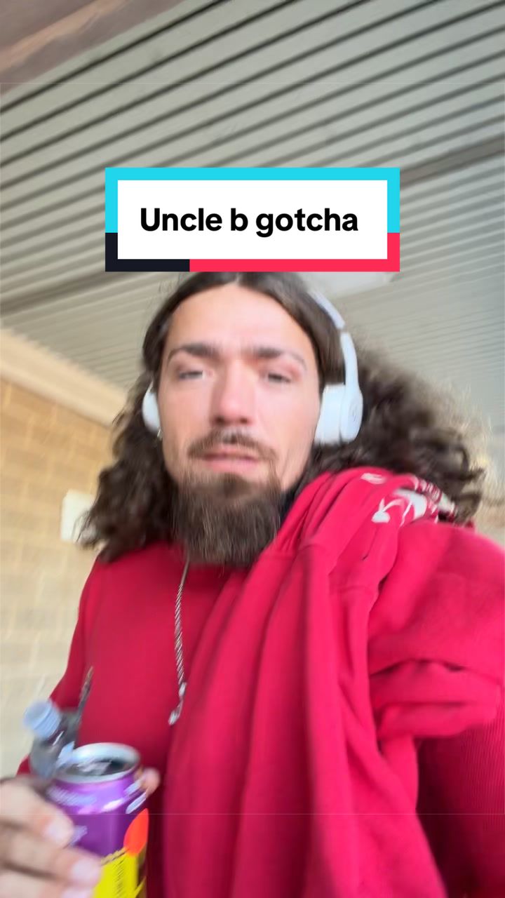 @Brandon