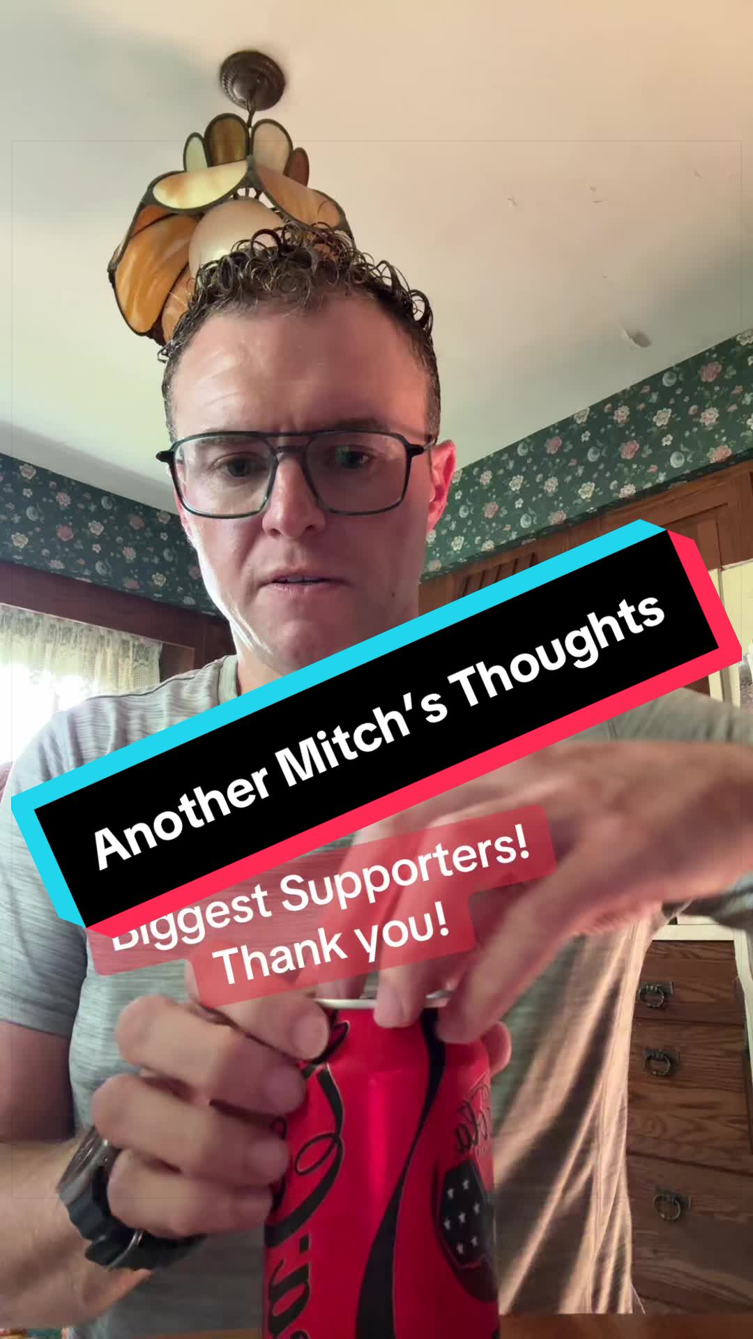 @MightyMitch
