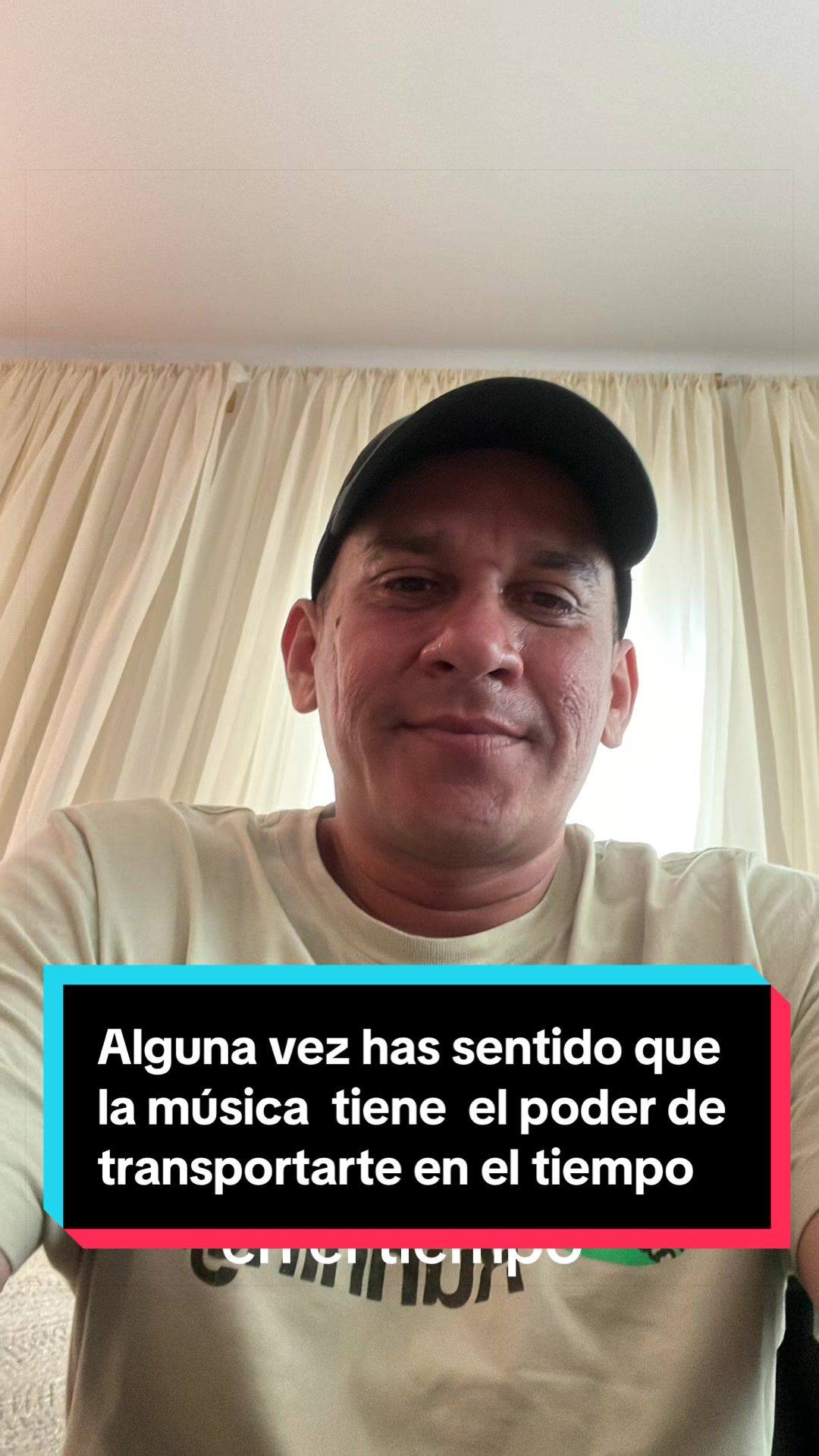 @Ivan piedecuesta