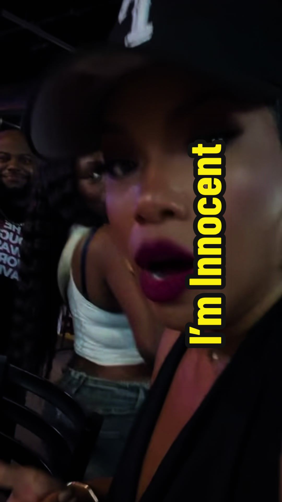 @RJPrince
