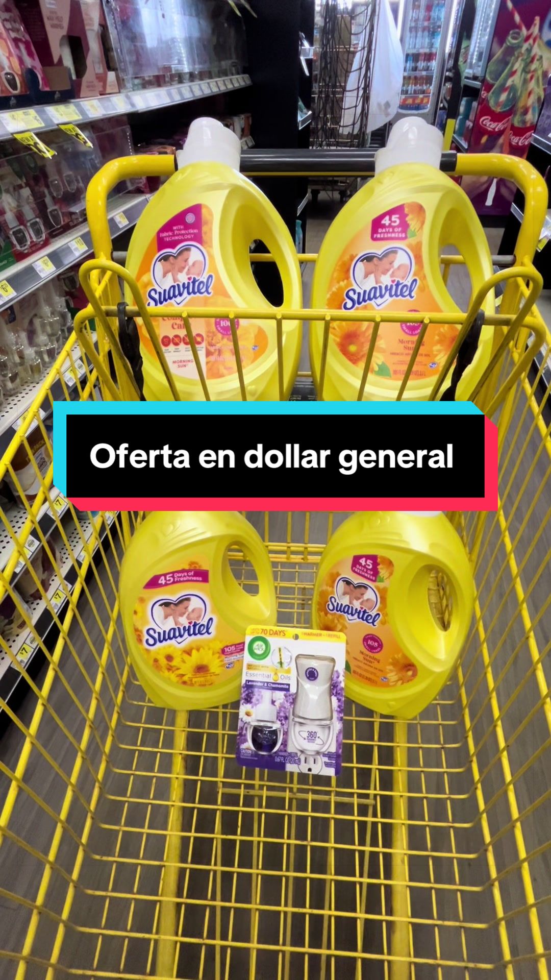 @vamos.cuponera