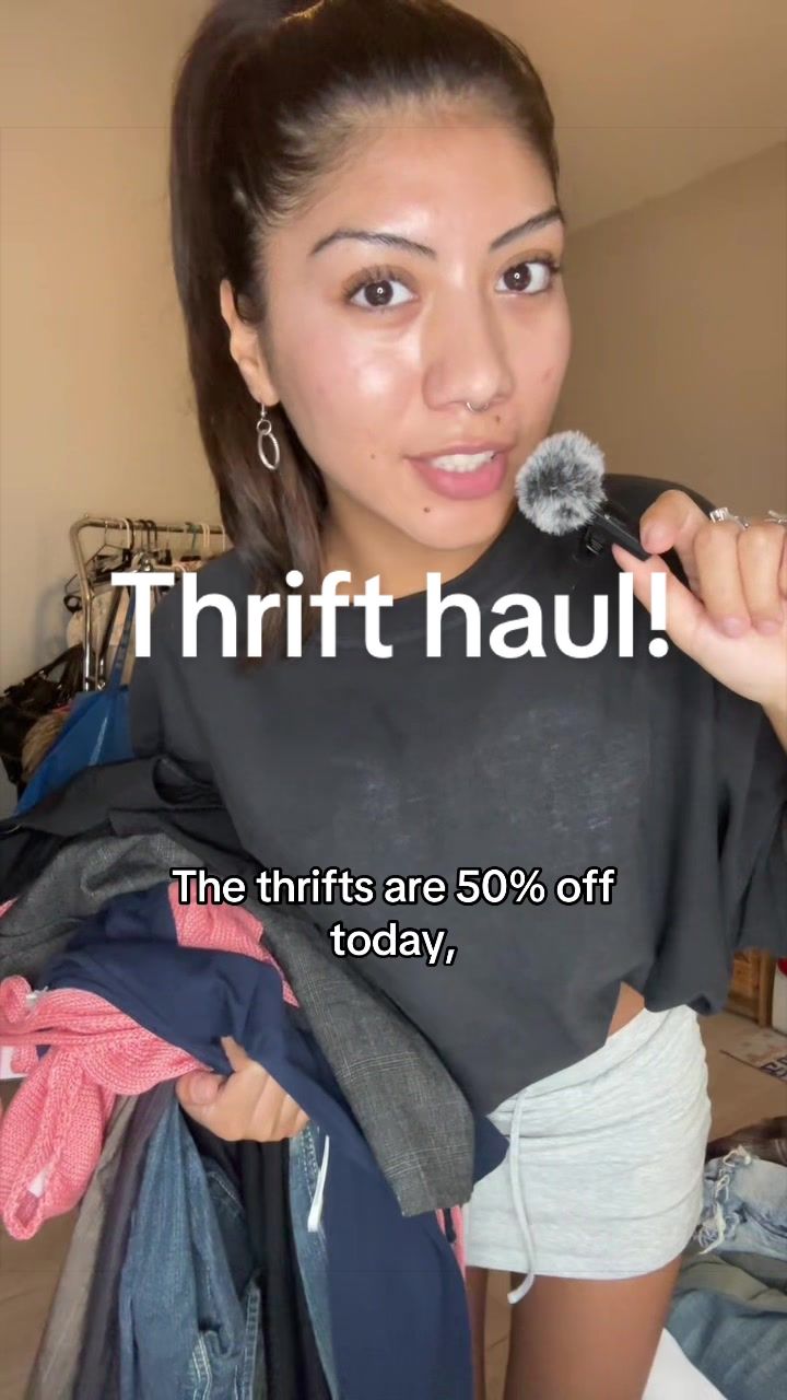 @☆