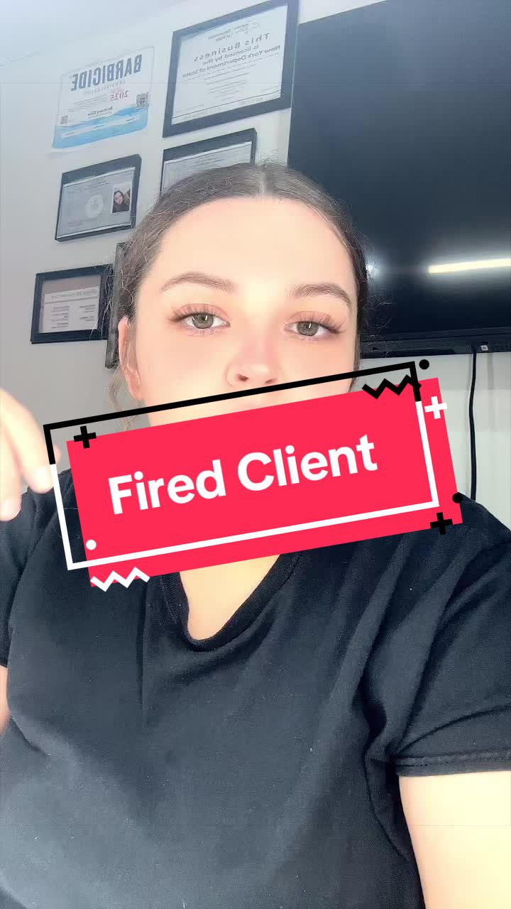 @TheNailR00m