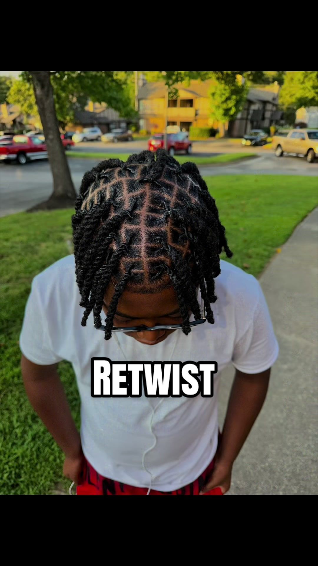 @LeWontaLea YT: Life Of LeeLee