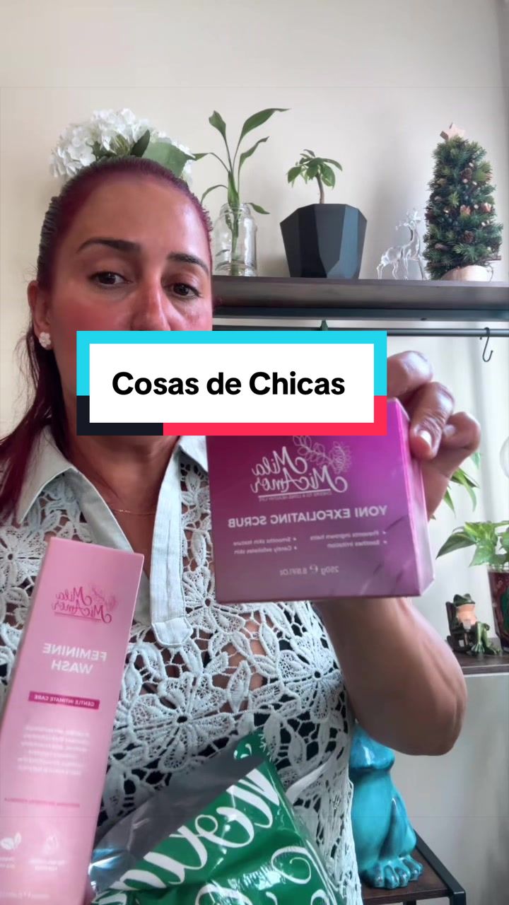 @Evelina Rosa